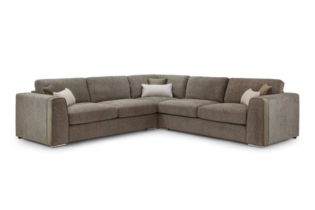 Honeypot furniture naples sofa mocha large corner 30320.jpg