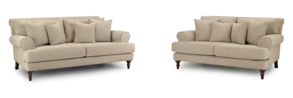 Honeypot furniture summer sofa beige 32 set 13506.jpg
