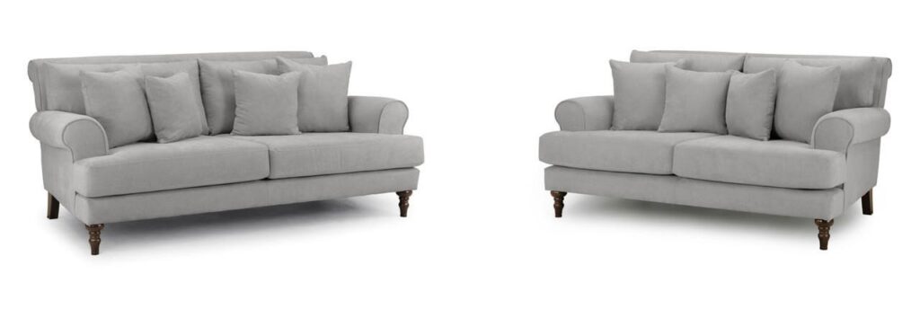 Honeypot furniture summer sofa grey 32 set 32182 1.jpg