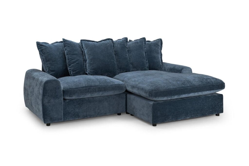 Honeypot furniture winnie sofa blue universal corner 46268.jpg