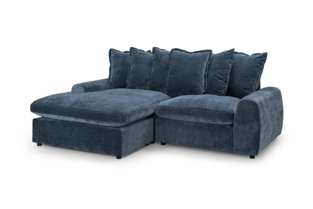 Honeypot furniture winnie sofa blue universal corner 96670 1.jpg
