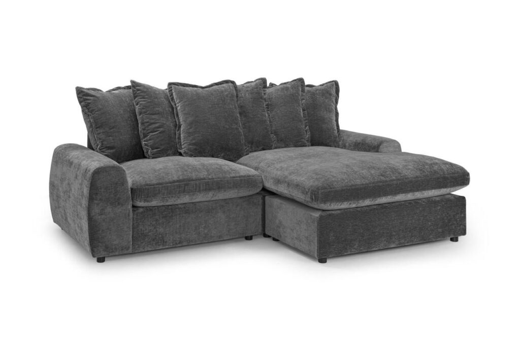Honeypot furniture winnie sofa grey universal corner 22001.jpg