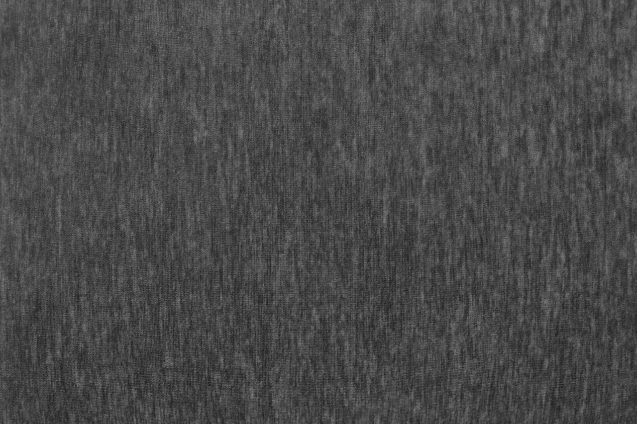 Lucius Grey Fabric Right Hand Facing Corner Sofa - Image 7