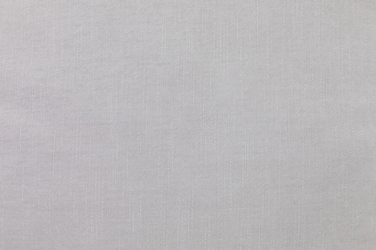 Lucius Natural Fabric Left Hand Facing Corner Sofa - Image 7
