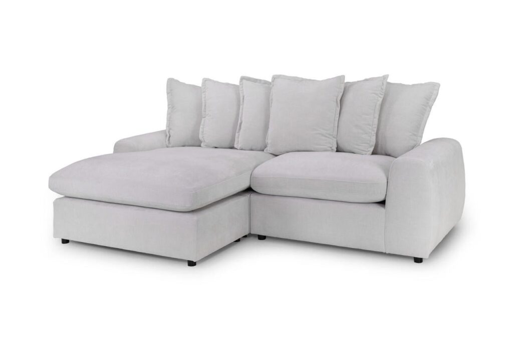 Honeypot furniture winnie sofa natural universal corner 86873 1.jpg