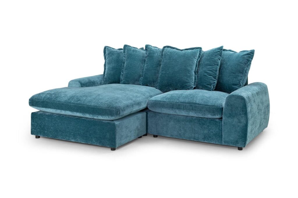 Honeypot furniture winnie sofa teal universal corner 31184.jpg