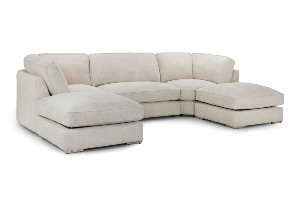Inga fullback sofa beige u shape corner 22317.jpg