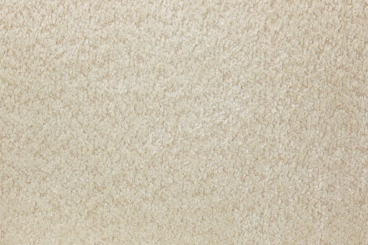 Bleu Beige Fabric Universal Corner Sofa - Image 6