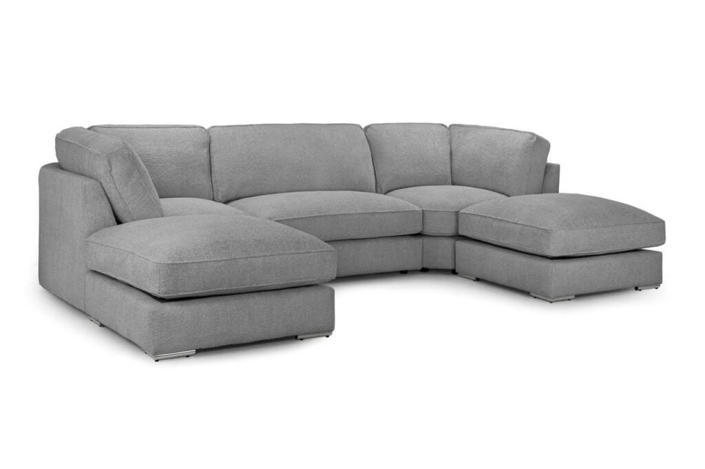 Inga fullback sofa grey u shape corner 26524.jpg