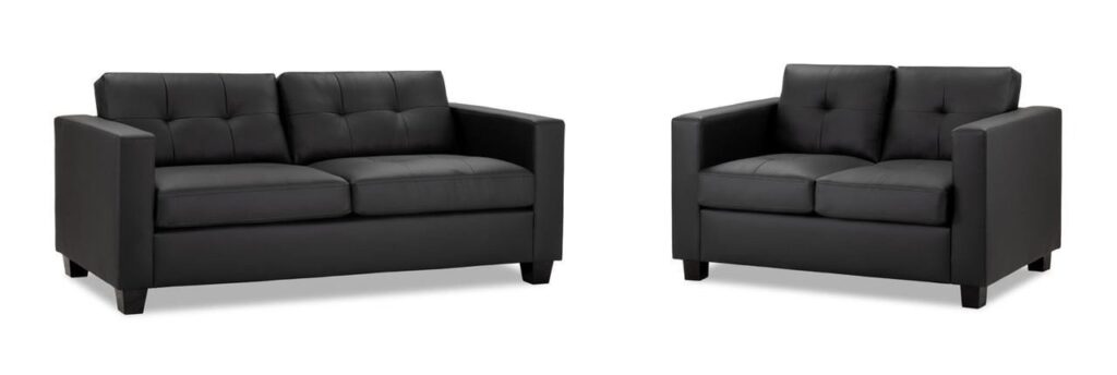 Jerry sofa black 32 set 03620.jpg