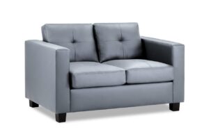 Jerry sofa grey 2 seater 63080.jpg