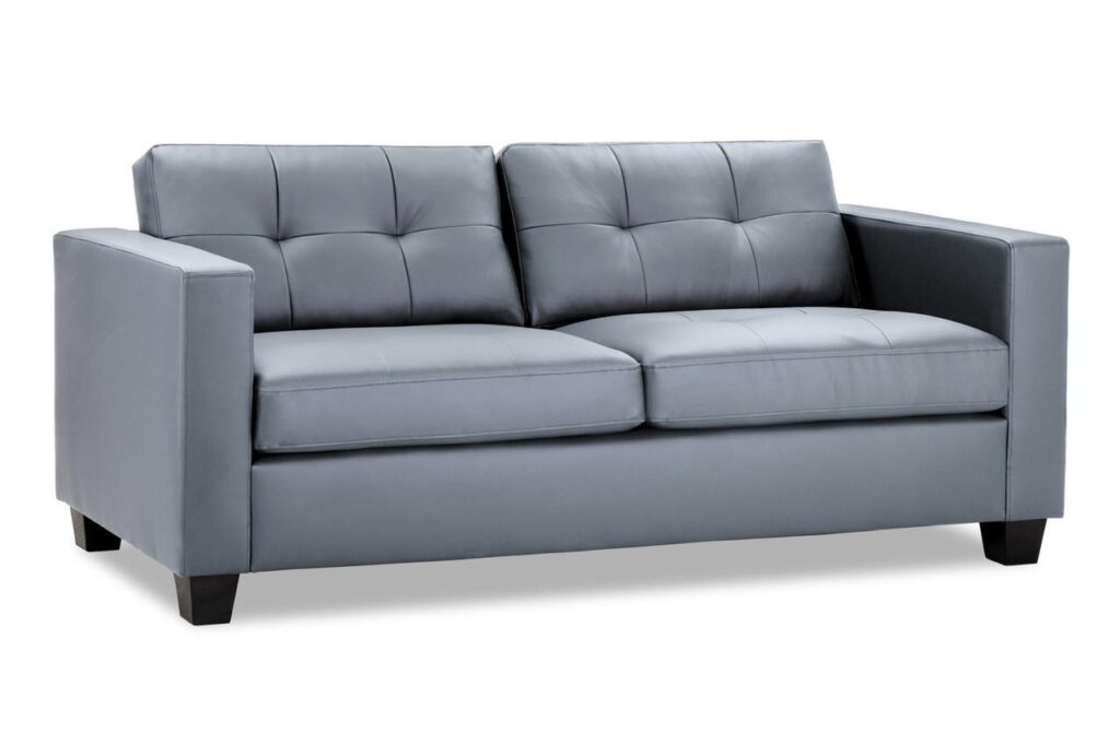 Jerry sofa grey 3 seater 23331.jpg