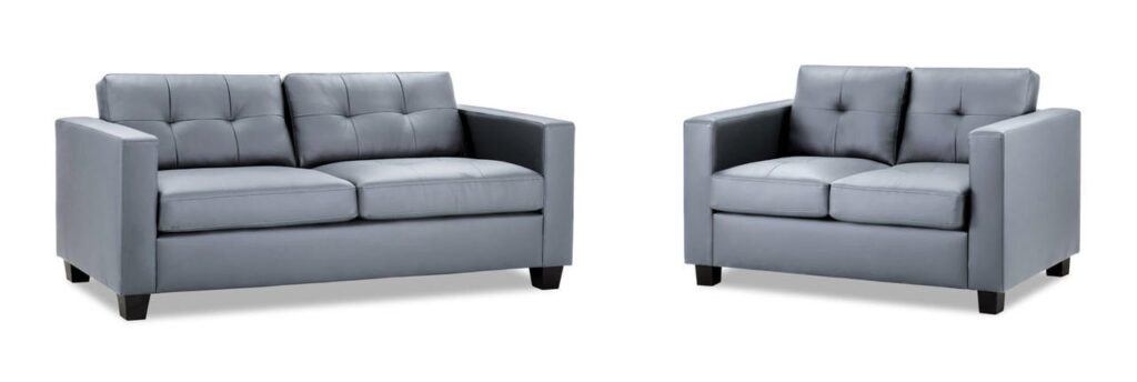 Jerry sofa grey 32 set 05511.jpg