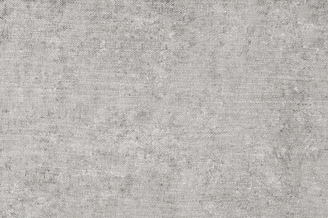 Aylin Grey Fabric Armchair - Image 4