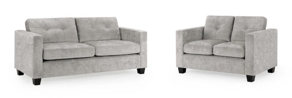 Jerry sofa grey fabric 32 set 83397.jpg