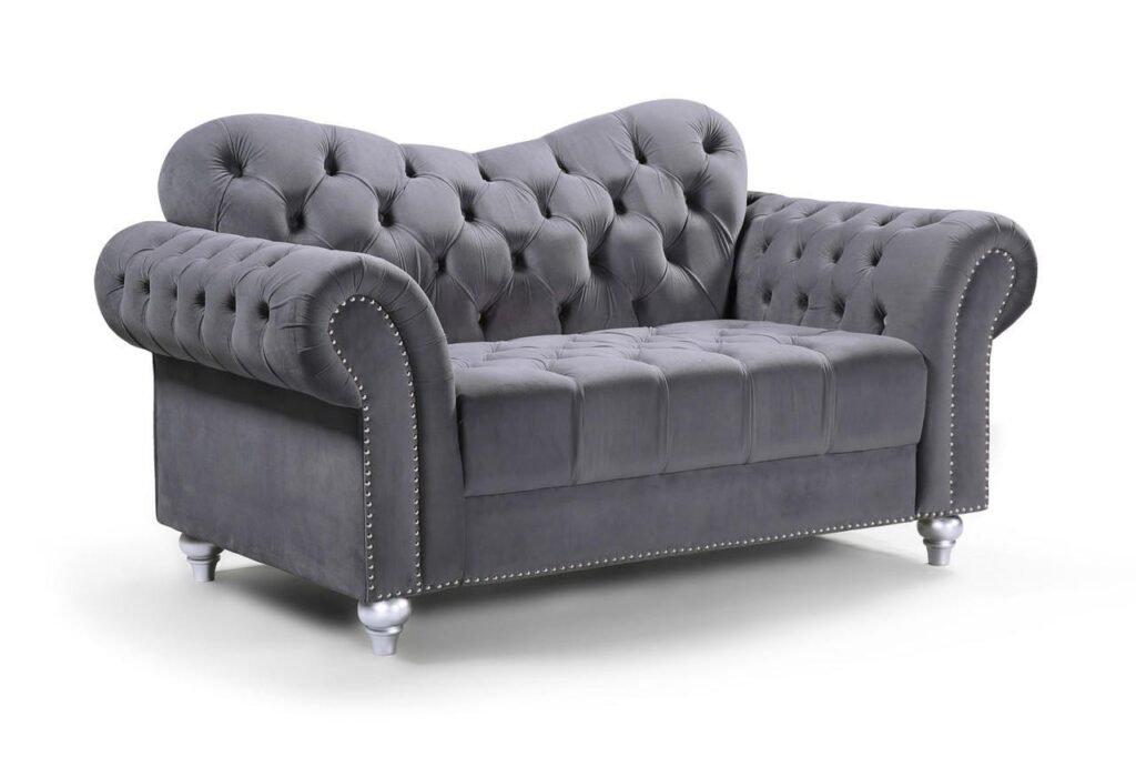 Jubilee sofa grey 2 seater 61086.jpg