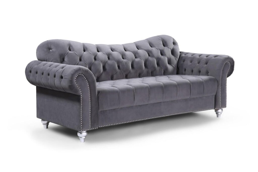 Jubilee sofa grey 3 seater 19086.jpg