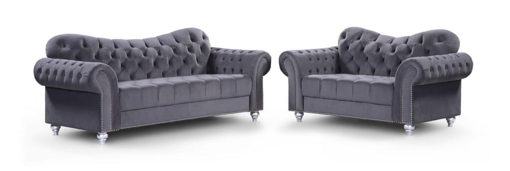 Jubilee sofa grey 32 set 22802.jpg