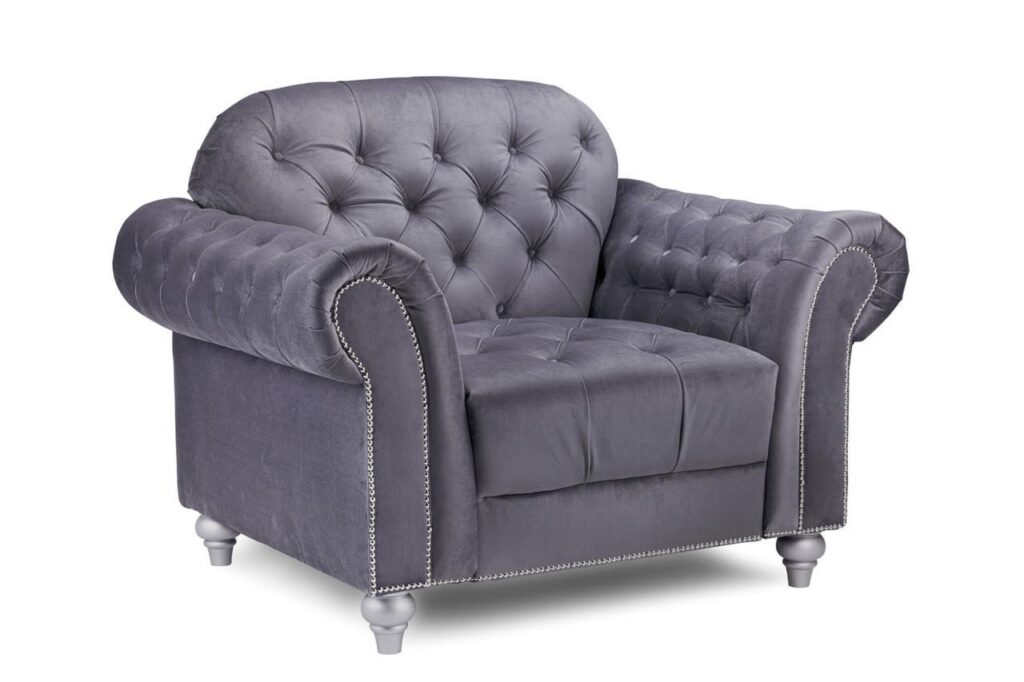 Jubilee sofa grey armchair 47229.jpg