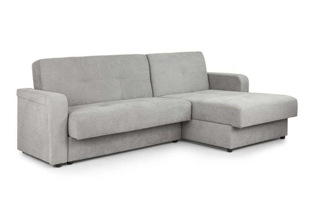 Kair sofabed grey universal corner 66649 1.jpg