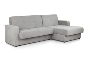 Kair sofabed grey universal corner 66649 1.jpg