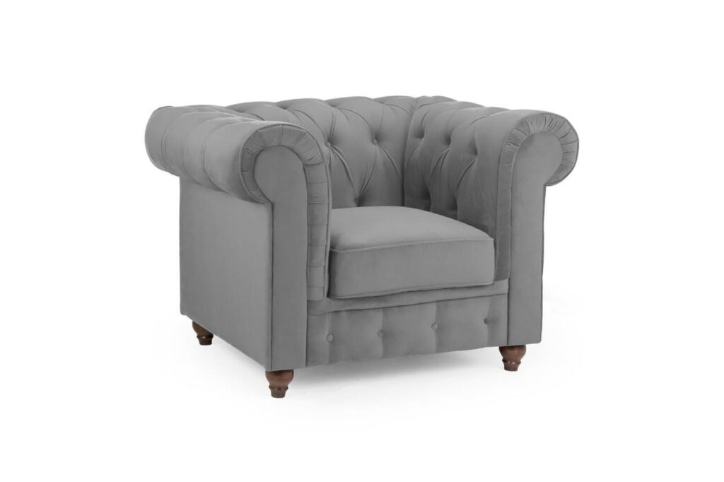 Kensington sofa plush grey armchair 90415.jpg