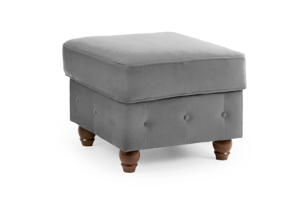 Kensington sofa plush grey footstool 04700.jpg