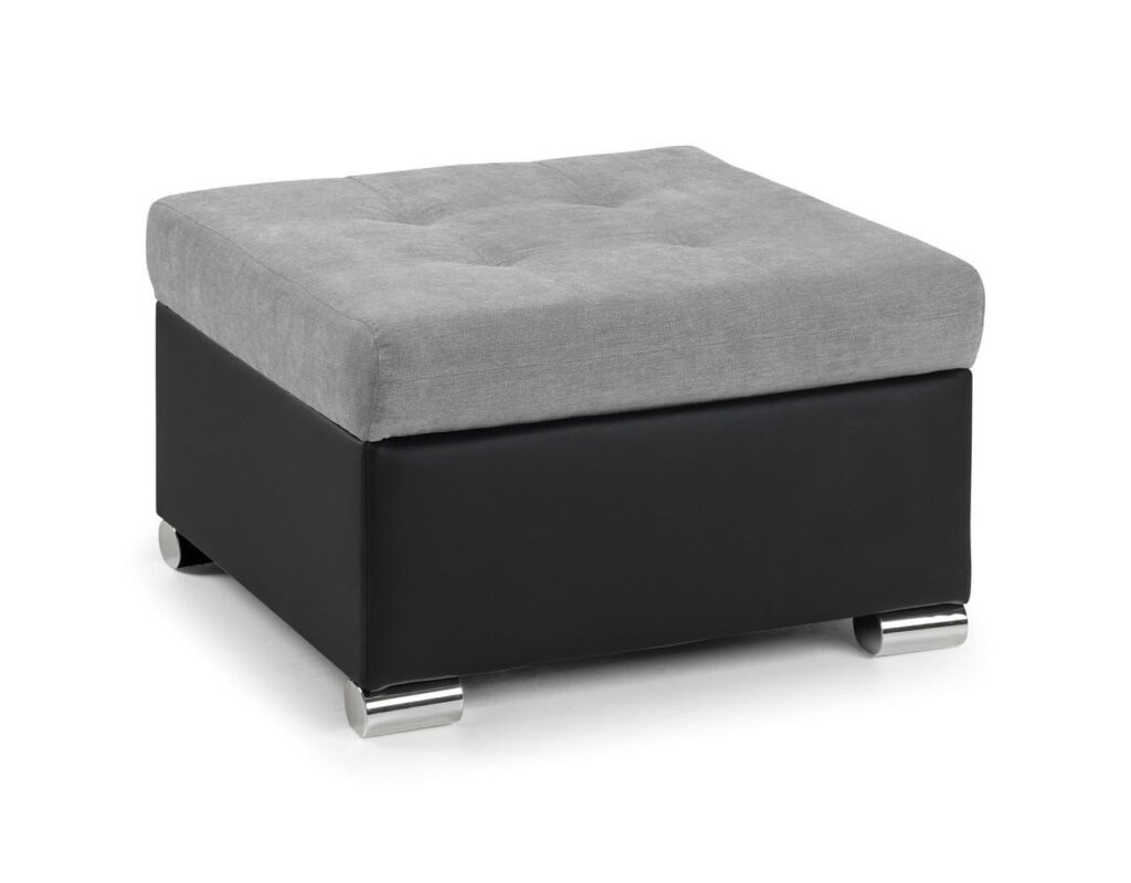 Kris sofabed blackgrey footstool 24947.jpg