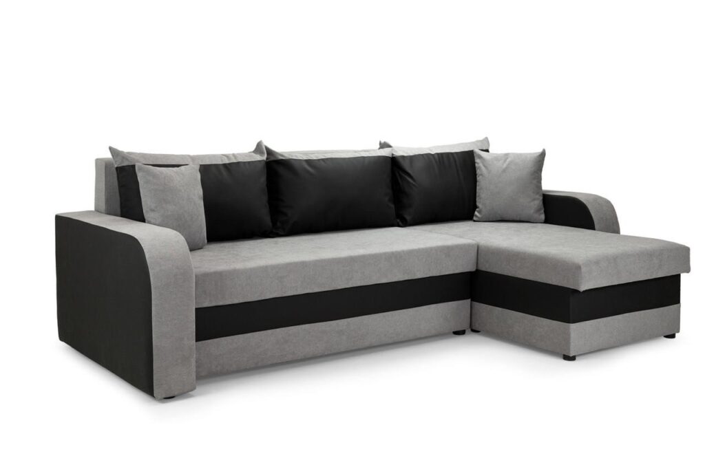 Kris sofabed blackgrey universal corner 80201.jpg