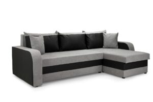 Kris sofabed blackgrey universal corner 80201.jpg
