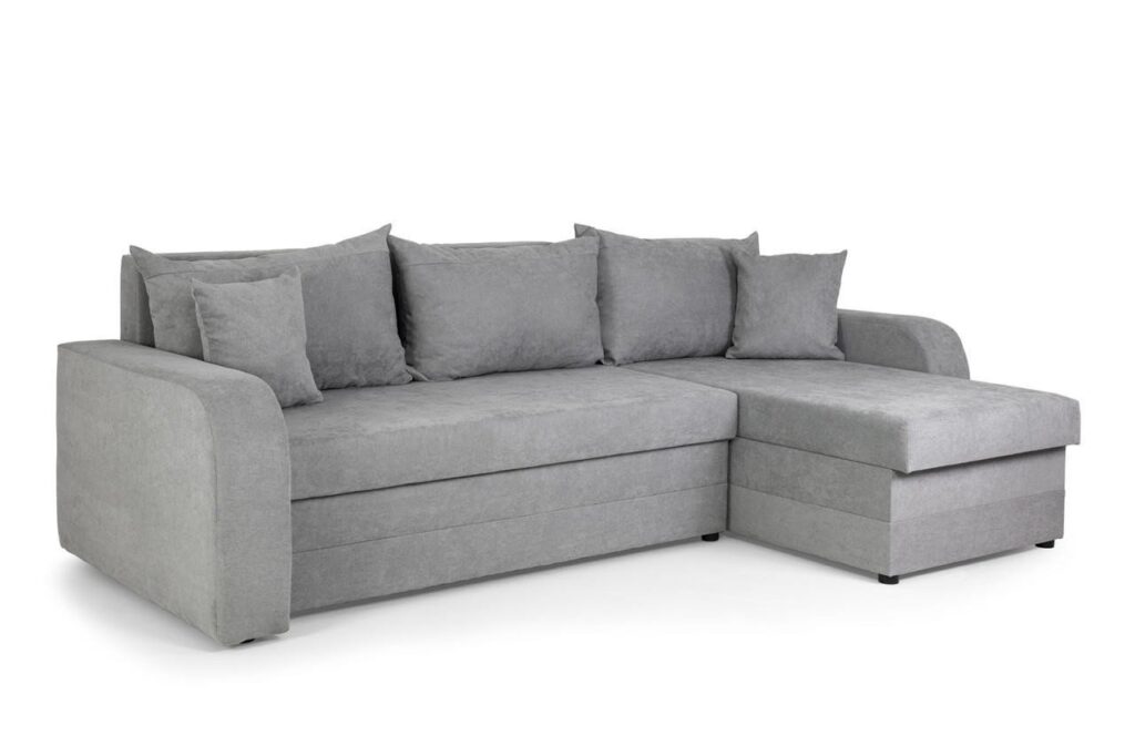 Kris sofabed grey universal corner 84336.jpg
