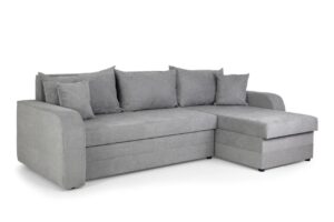 Kris sofabed grey universal corner 84336.jpg
