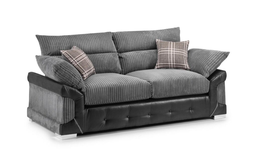 Logan sofa blackgrey 3 seater 47531.jpg