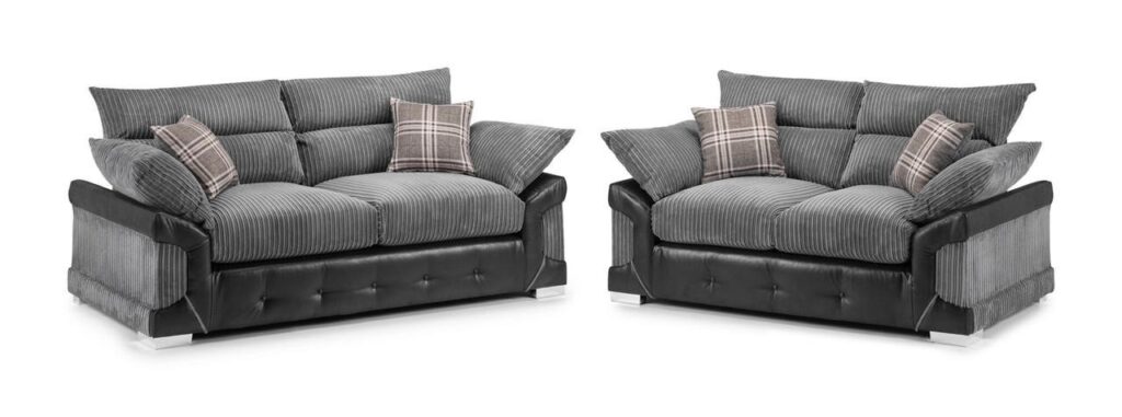Logan sofa blackgrey 32 set 97406.jpg