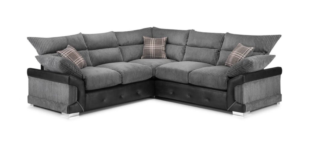 Logan sofa blackgrey large corner 88614.jpg