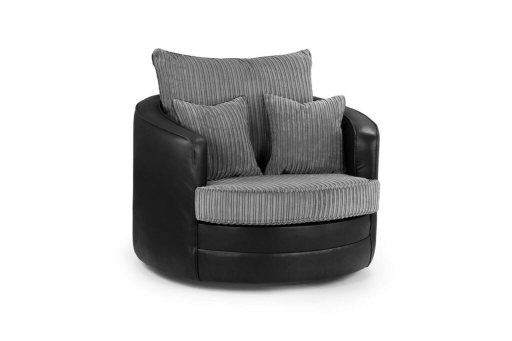 Logan sofa blackgrey swivel chair 18091.jpg