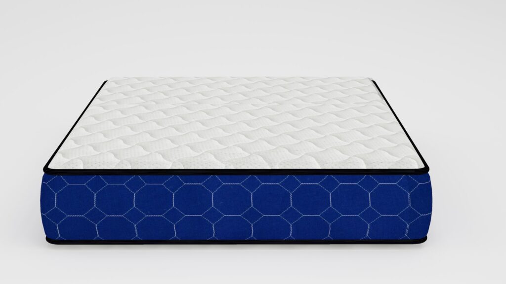 Matelasbleu 2000x