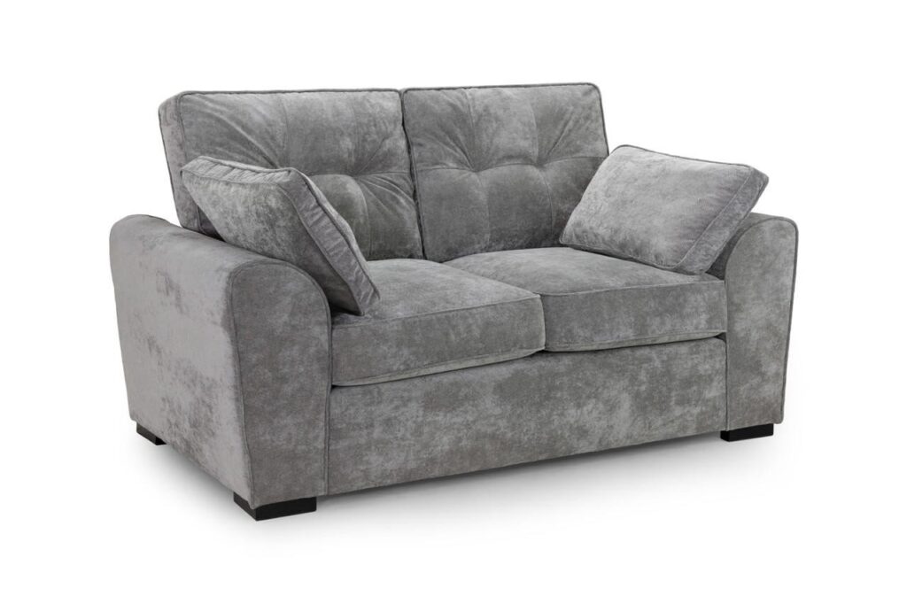 Maxwell sofa grey 2 seater 58421.jpg