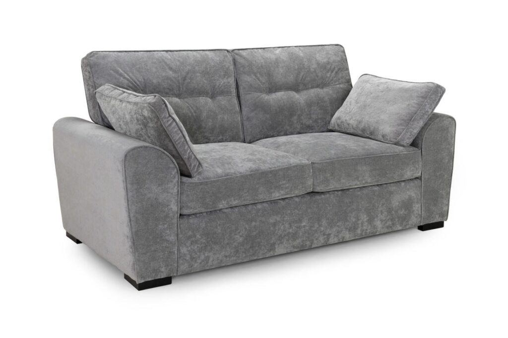 Maxwell sofa grey 3 seater 56937.jpg