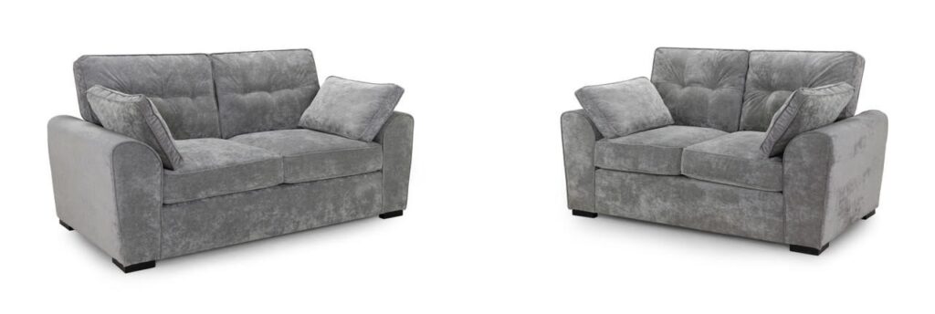 Maxwell sofa grey 32 set 02782.jpg