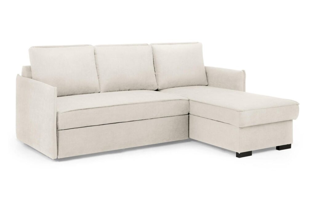 Miel sofabed beige universal corner 91201.jpg