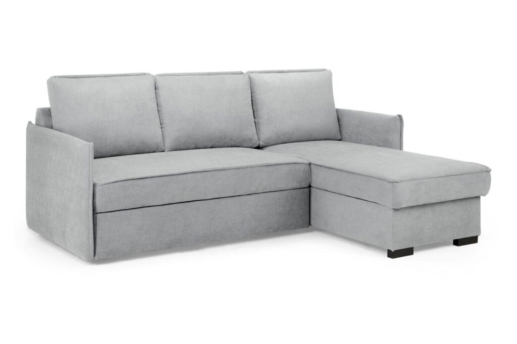 Miel sofabed grey universal corner 25057.jpg