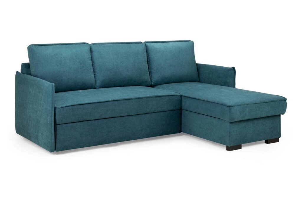 Miel sofabed teal universal corner 40632.jpg