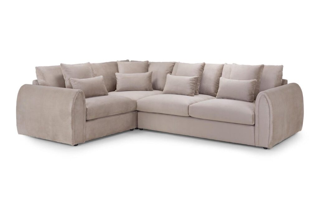 Mirabel sofa mocha left hand facing corner 52611.jpg
