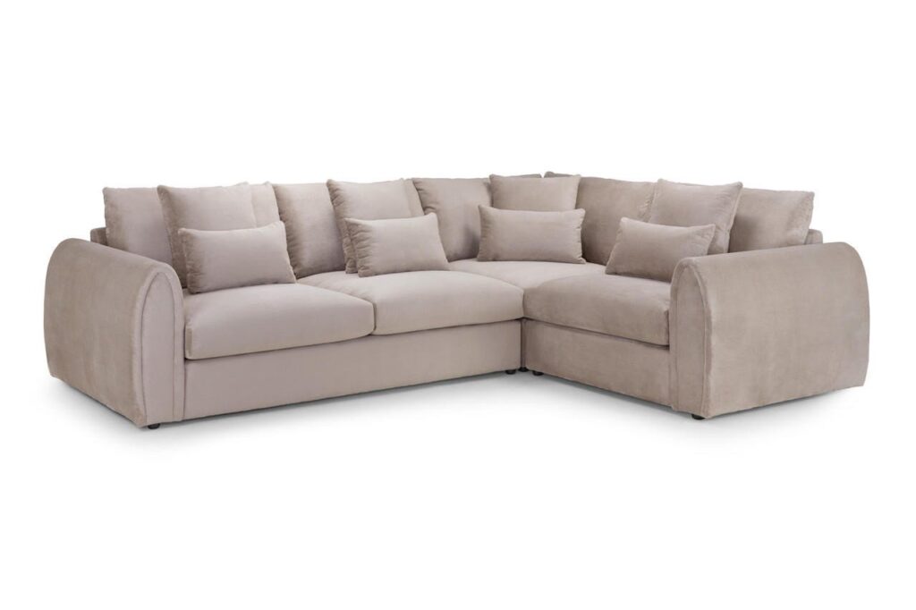Mirabel sofa mocha right hand facing corner 40585 1.jpg