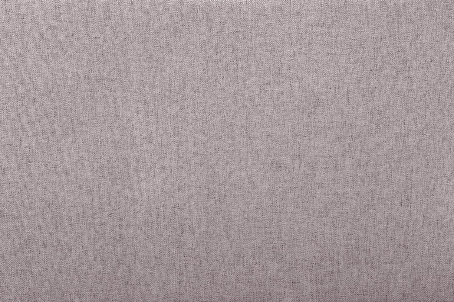 Hawk Mocha Fabric 2 Seater Sofa Bed - Image 9