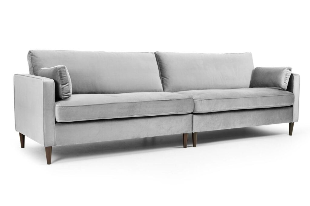 Munich sofa plush grey 4 seater 67735.jpg