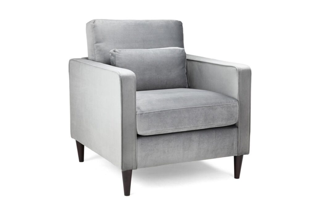 Munich sofa plush grey armchair 76801.jpg