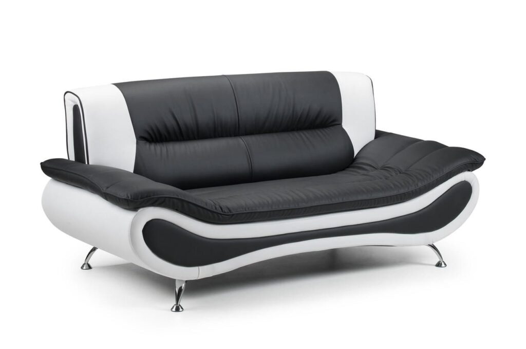 Napoli sofa blackwhite 3 seater 96363.jpg