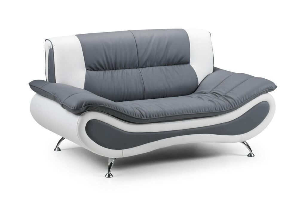 Napoli sofa whitegrey 2 seater 67497 1.jpg
